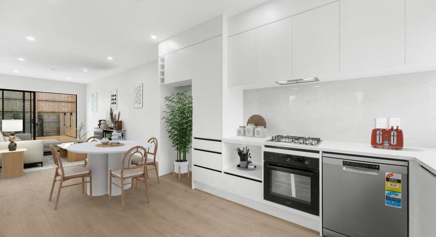  at 6 Wild Flower Way, Karaka, Franklin, Auckland