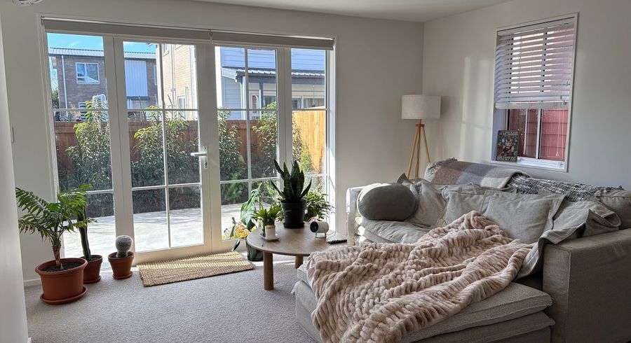 at 9D Cooke Street, Somerfield, Christchurch City, Canterbury