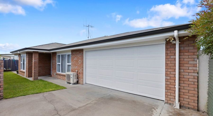  at 61C Queen Road, Bellevue, Tauranga, Bay Of Plenty