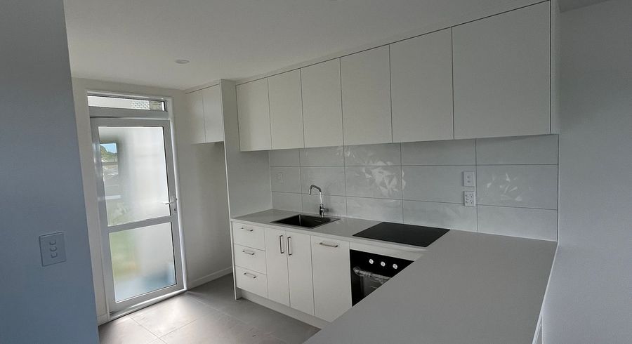  at 22 McDonald Crescent, Mount Wellington, Auckland City, Auckland