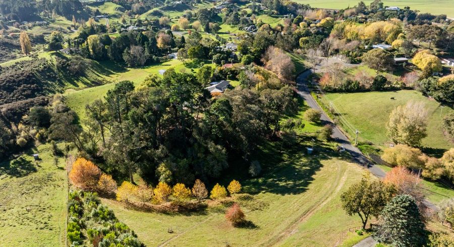  at Lot 2, 95 Poraiti Road, Poraiti, Napier, Hawke's Bay