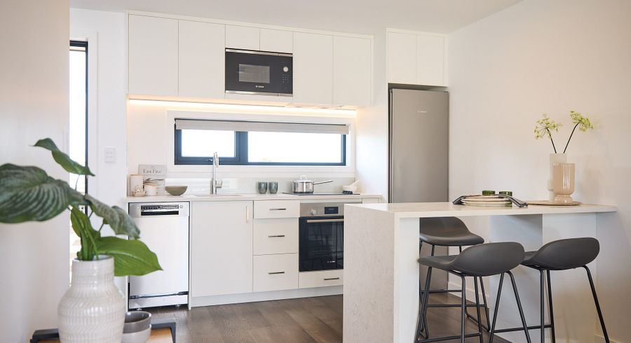  at 116 Te Puketoka Lane, Mangere, Manukau City, Auckland