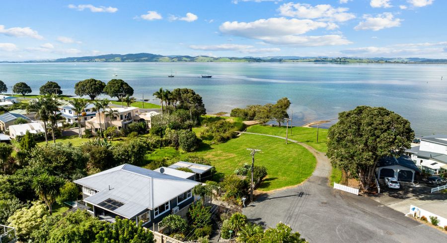  at 32 Attwood Street, Whangarei