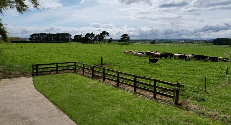  at 40 Arthur Street, Hawera, South Taranaki, Taranaki