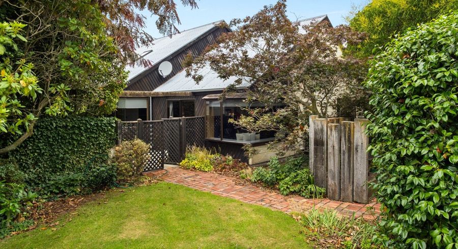  at 30 Farm Road, Allenton, Ashburton, Canterbury