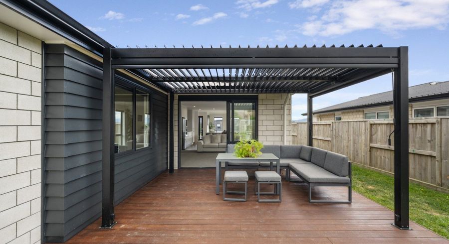  at 12 Stingray Drive, Omokoroa, Western Bay Of Plenty, Bay Of Plenty