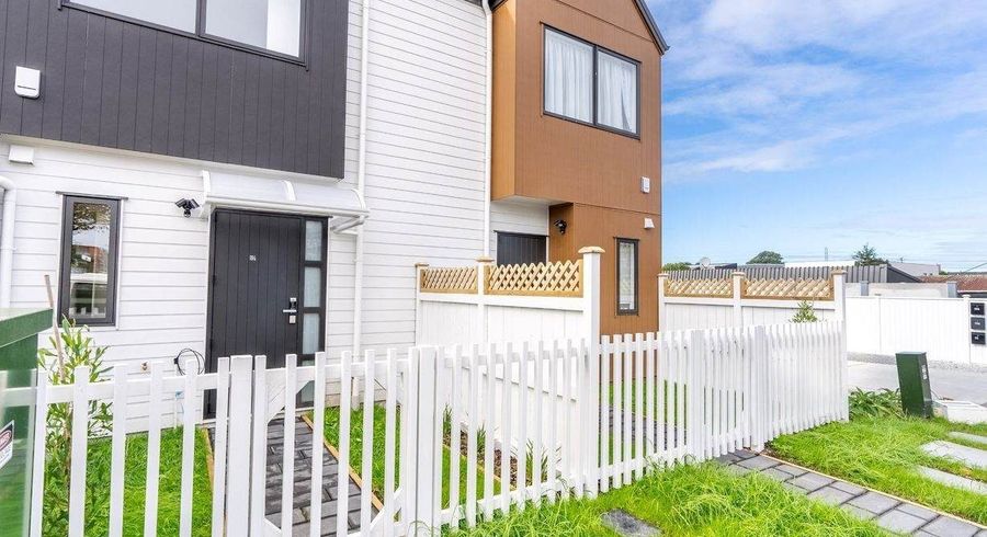 at 186 Rockfield Road, Penrose, Auckland City, Auckland