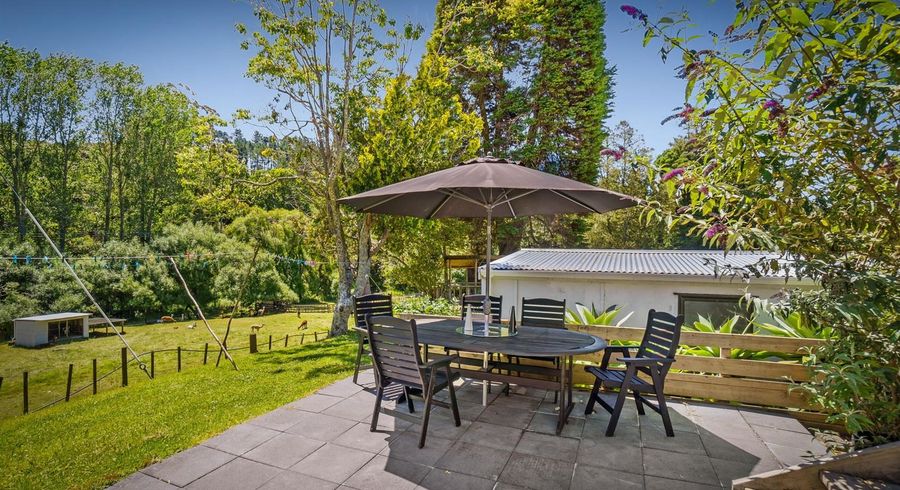  at 1414 Pohuehue Road, Warkworth, Rodney, Auckland