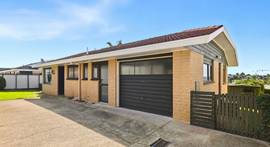  at 21A Tekoah Place, Judea, Tauranga, Bay Of Plenty