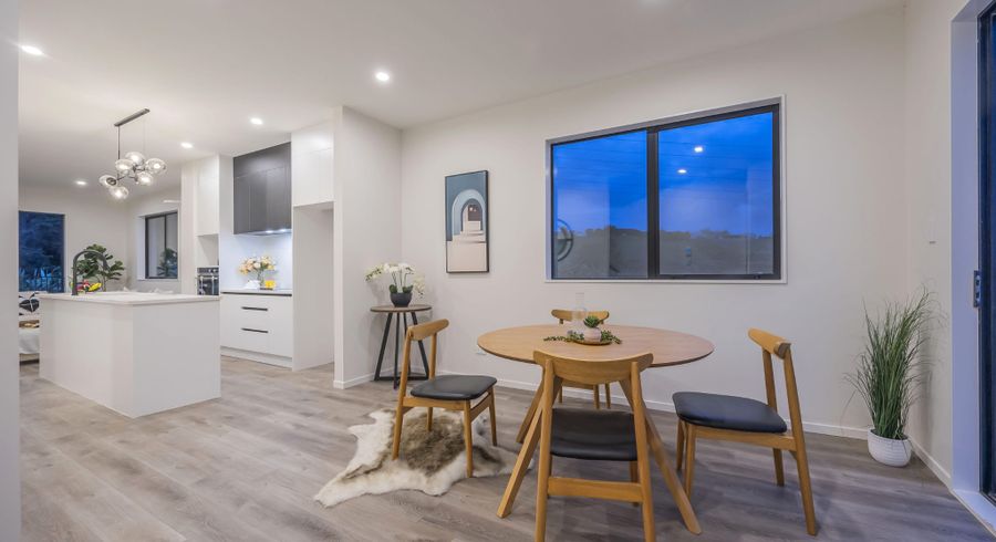  at 5 Purapura Lane, Kumeu, Rodney, Auckland