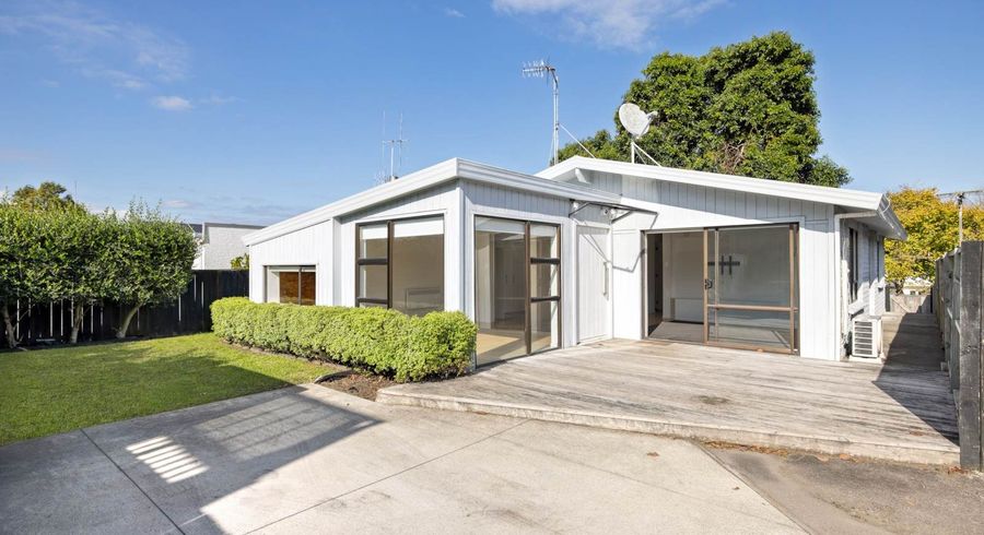  at 2/159 Sixteenth Avenue, City Centre, Tauranga, Bay Of Plenty