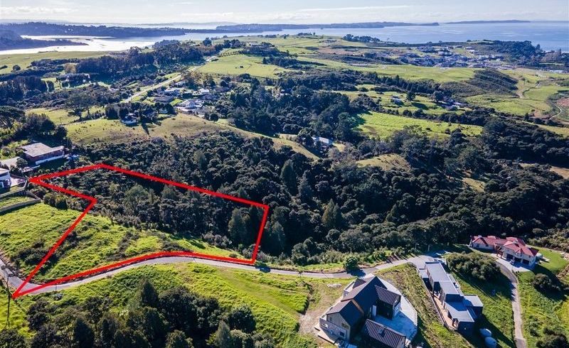  at 92 Vaughans Road, Long Bay, Auckland