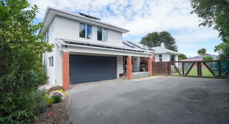  at 39 Anglem Street, Hawthorndale, Invercargill, Southland