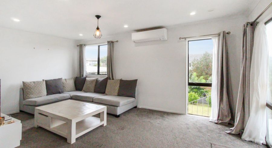  at 1/18 Coombe Ave, Otara, Manukau City, Auckland