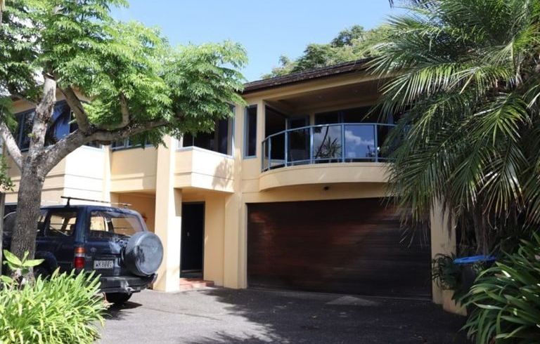  at 48a Kurahaupo Street, Orakei, Auckland City, Auckland