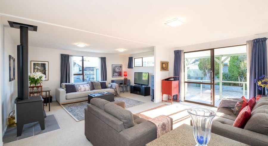  at 10 Oregon Road, Te Awanga, Te Awanga