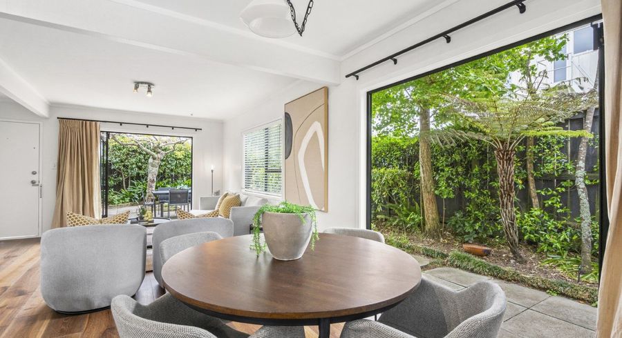  at 3/24 Hamilton Road, Herne Bay, Auckland City, Auckland