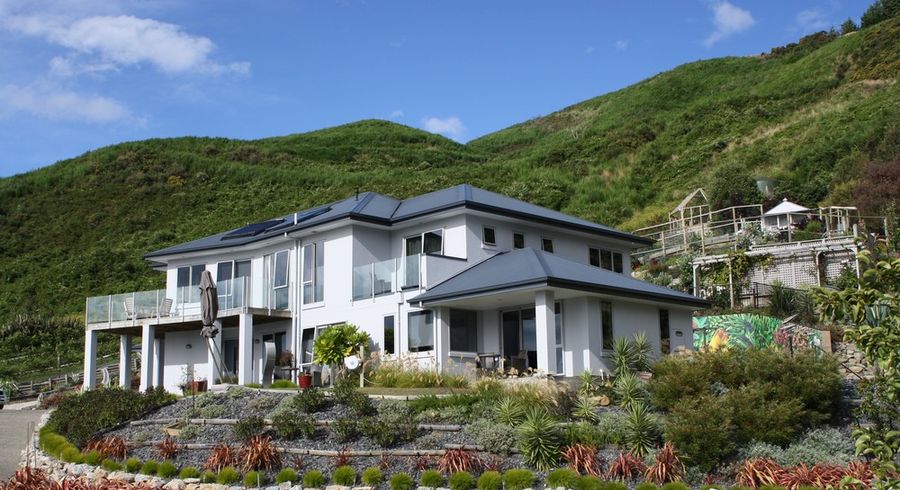  at 15 Seawatch Way, Atawhai, Nelson