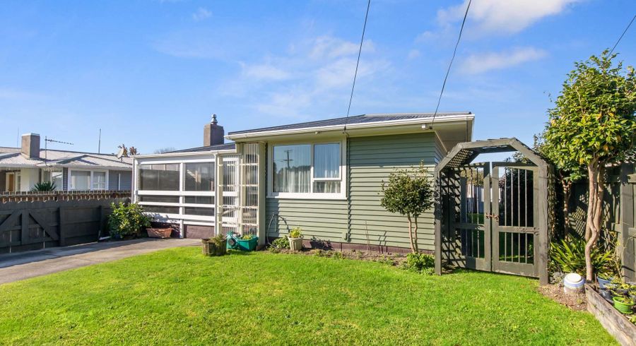  at 64A Kea Street, Selwyn Heights, Rotorua