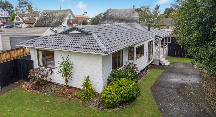  at 107 Wattle Farm Road, Wattle Downs, Auckland