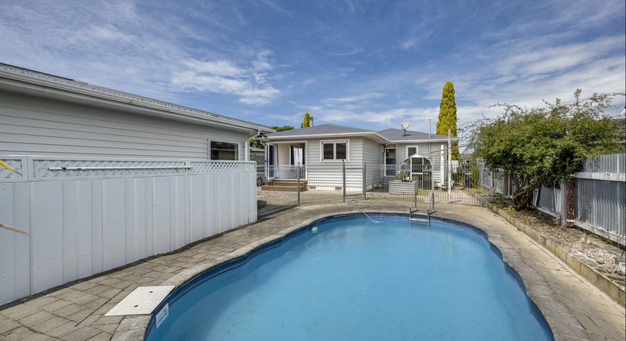  at 33 Morris Spence Avenue, Onekawa, Napier, Hawke's Bay
