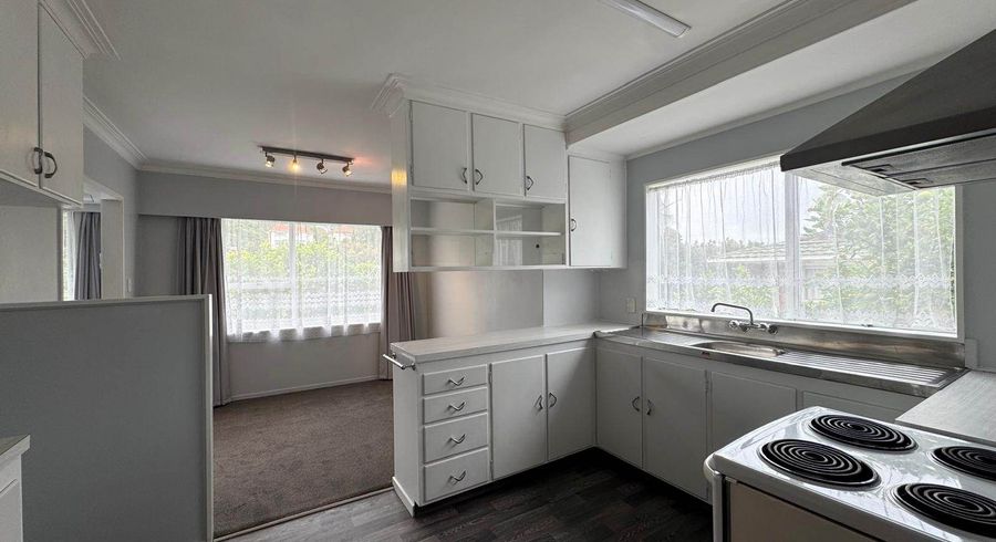  at 2/152 Manukau Road, Epsom, Auckland City, Auckland