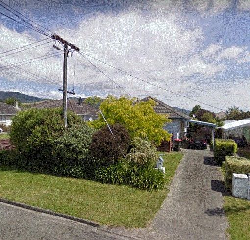  at 6A Tainui Street, Stoke, Nelson, Nelson / Tasman
