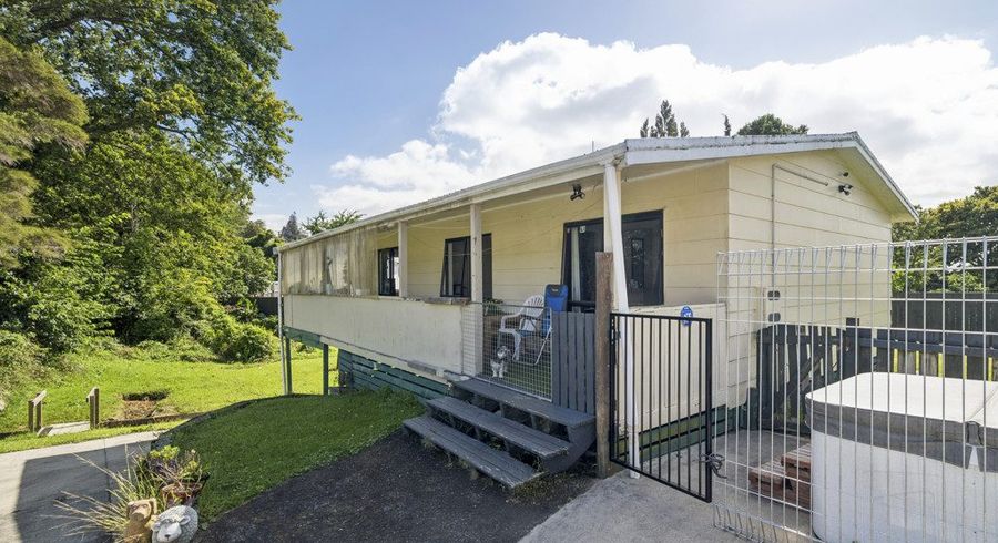  at 31C Park Road, Western Heights, Rotorua, Bay Of Plenty