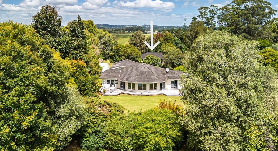  at 292 Kapiro Road, Kerikeri, Far North, Northland