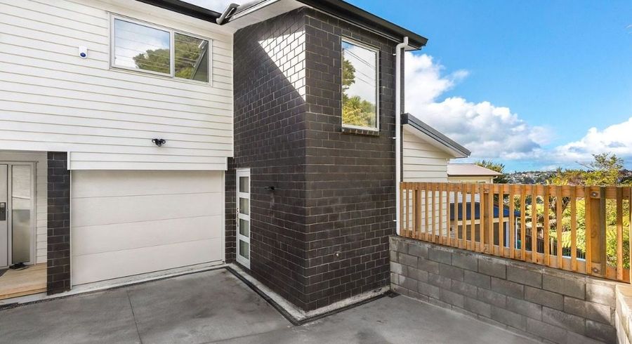  at 113 Glenvar Road, Torbay, North Shore City, Auckland