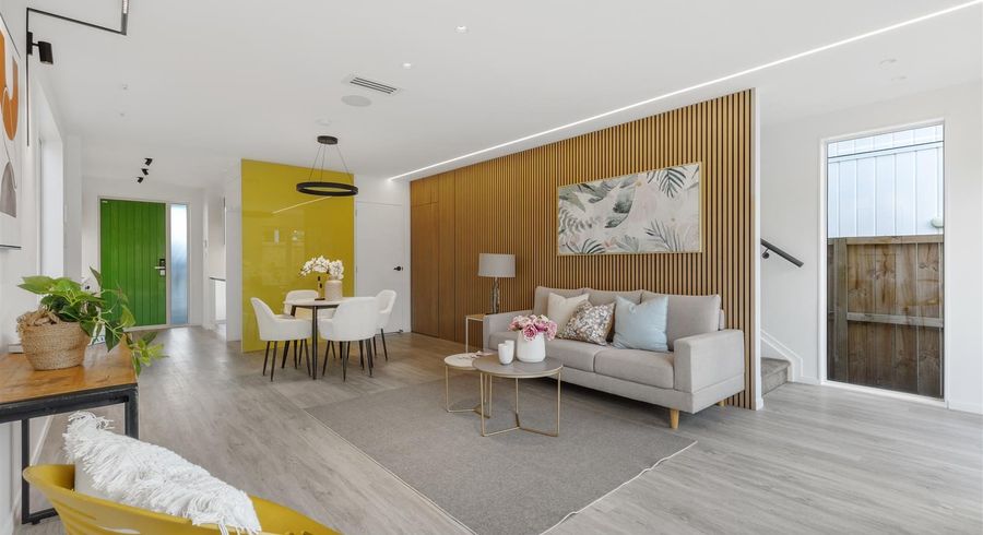  at 14 Hoia Street, Takanini, Papakura, Auckland