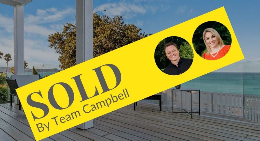  at 25 Duncansby Road, Stanmore Bay, Whangaparaoa