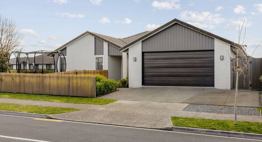  at 37 Te Ranga Memorial Drive, Pyes Pa, Tauranga