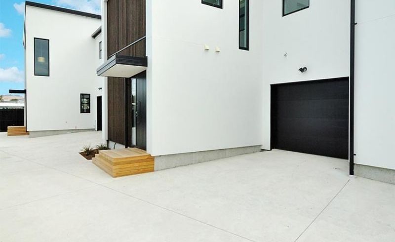  at 3/90 Warden St, Richmond, Christchurch City, Canterbury