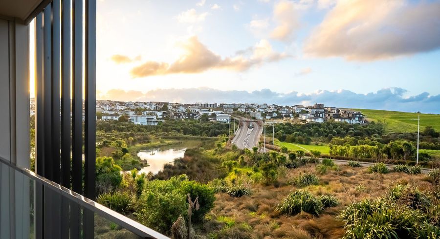  at Lot4/1090 Beach Road, Long Bay, North Shore City, Auckland