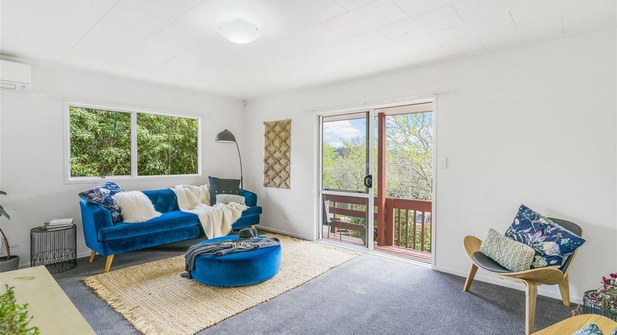  at 17 Lynn Road, Bayview, Auckland
