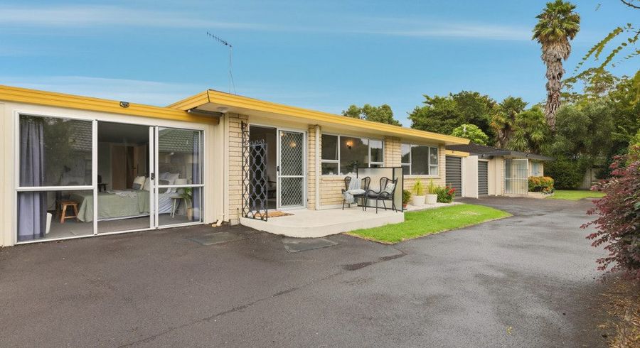  at 2/531 Devonport Road, Tauranga South, Tauranga, Bay Of Plenty