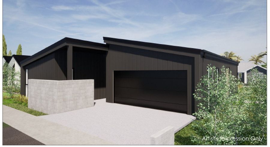  at 2 Spiralis Close, Papamoa Beach, Papamoa