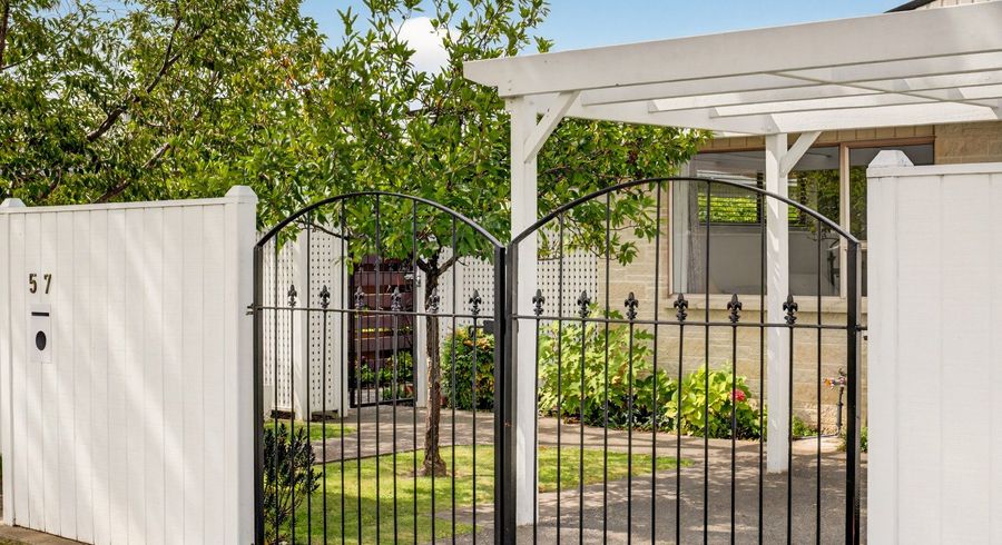  at 57 Avenue Road, Greenmeadows, Napier, Hawke's Bay