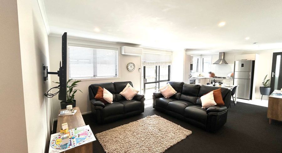  at 3 Faber Place, Rototuna North, Hamilton