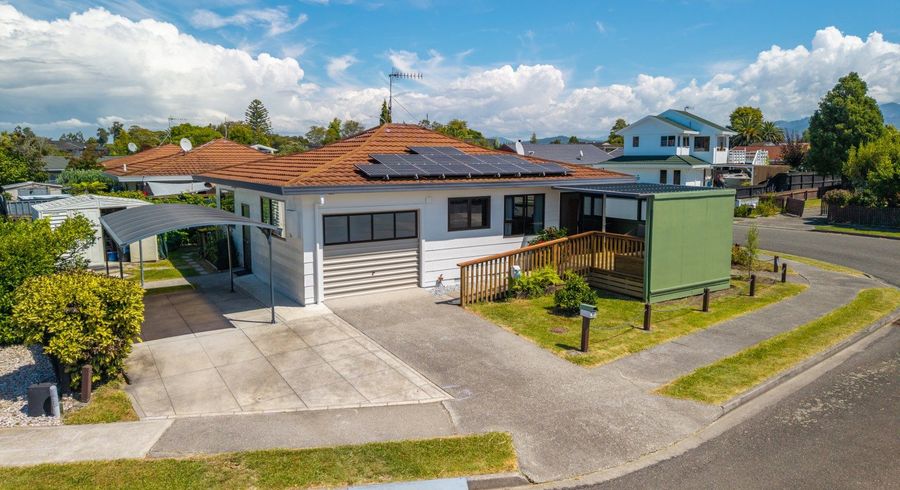  at 19C Goodman Drive, Motueka, Tasman, Nelson / Tasman