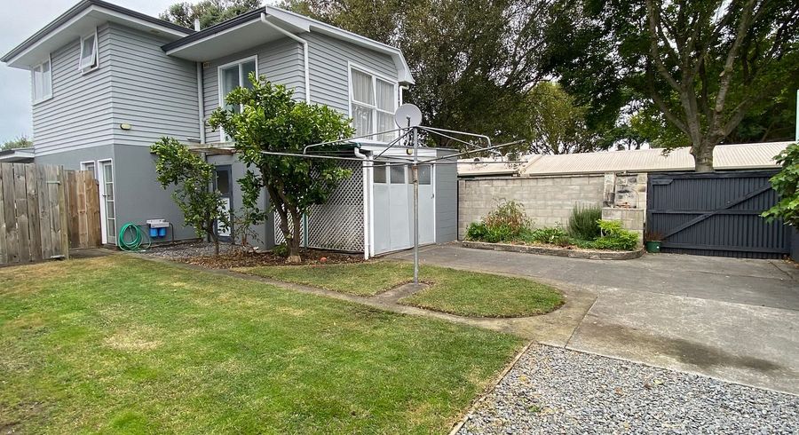  at 49 Meeanee Road, Taradale, Napier