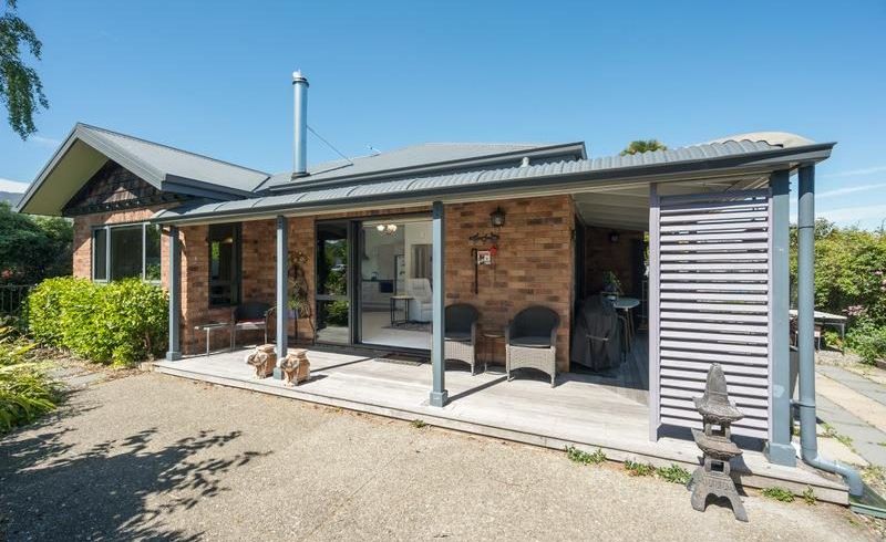  at 466A Main Road Stoke, Stoke, Nelson, Nelson / Tasman