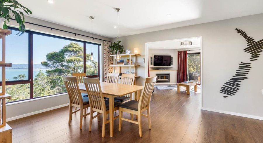 at 64A Rangatira Road, Beach Haven, Auckland