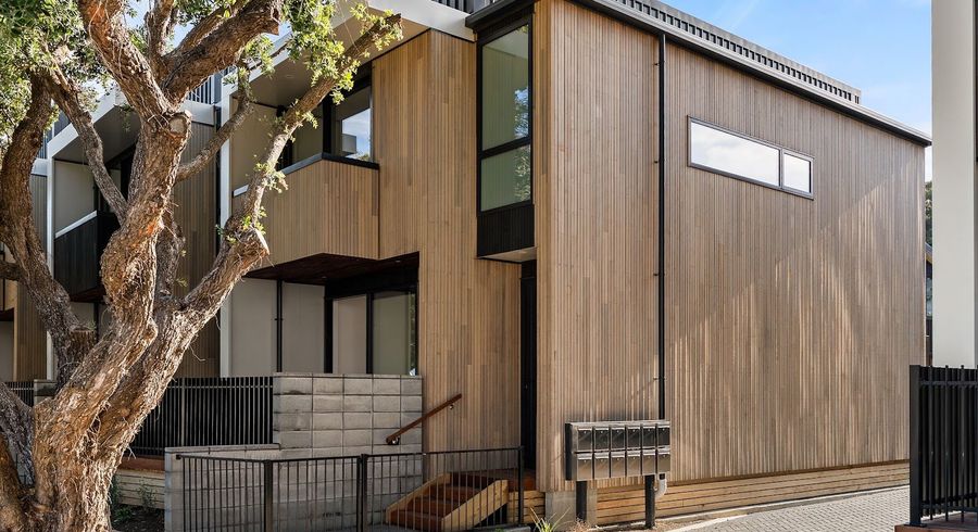  at 10/152 The Parade, Island Bay, Wellington, Wellington