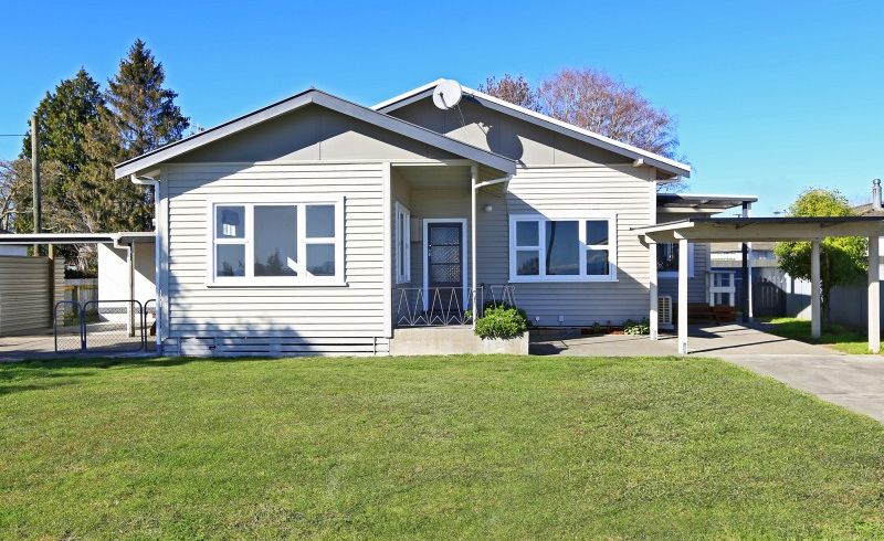  at 1014 Maraekakaho Road, Raureka, Hastings