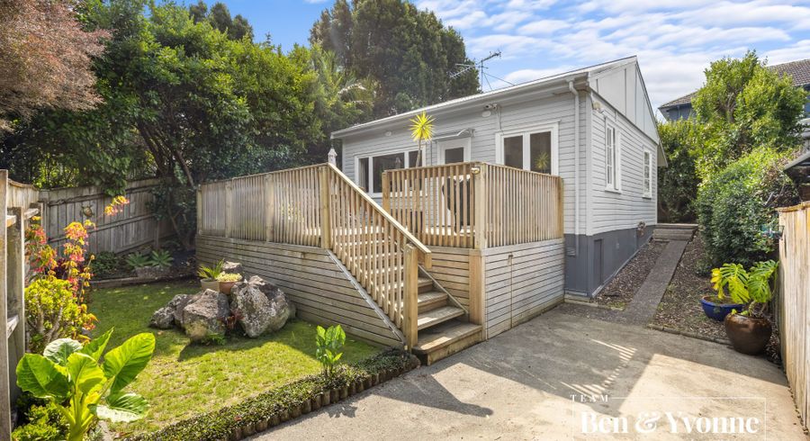  at 34 Meadow Street, Mount Wellington, Auckland City, Auckland