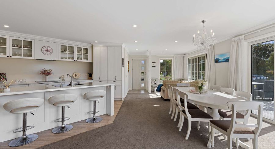  at 165A Thorp Street, Motueka