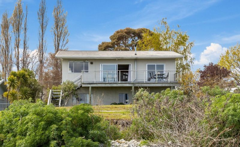  at 116 Mahuta Road, Waitahanui, Taupo