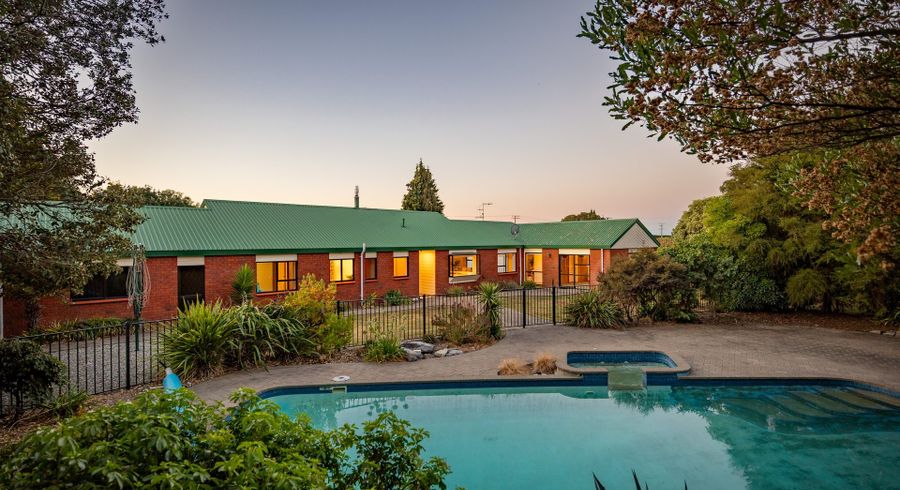  at 71 Bartlett Road, Hope, Tasman, Nelson / Tasman